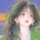 Noey